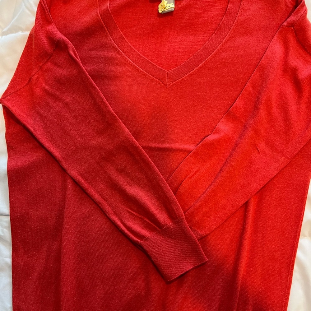 Banana Republic Sweater